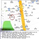 11월,6일 사랑뜰 정기 암세미나- Dr.김소장님 초청 이미지