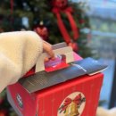 최자매식당 이미지