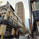 보성팰리스21차 이미지