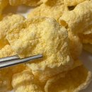 1399 | 허니버터콘칩? 맛있을까 솔직 찐 후기 과자추천