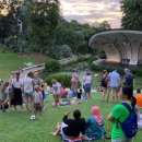 블랙샌즈 관광호텔 이미지