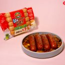 마늘나라(노점) 네이버블로그