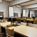 남도국밥 이미지