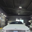 현우카센타 | 나주세차 잘하는 곳 찾는다면? 정직한 손세차 ONE DETAILING 후기