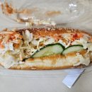 파리바게뜨 교하동문점 이미지