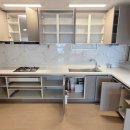 (주)동인약품 | 대구입주청소잘하는곳 힐스테이트동인더스카이