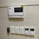 호텔코어 키즈풀빌라 이미지