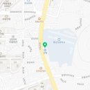 윤선생IGSE홍남학원 이미지