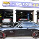 유로모터스(EURO MOTORS) 이미지