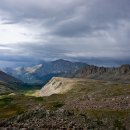 영월파크골프장 이미지