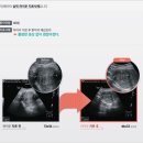 미즈맘의원