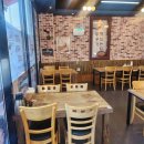 흑돼지가노는마차 이미지