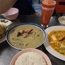 카폼 | [압구정맛집]&#34;카폼&#34;태국음식전문점, 강남맛집추천