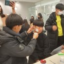 순천팔마중학교 이미지