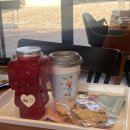 혜은농장 이미지