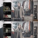 담고비우다
