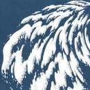 미식도감 이미지