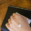 에스알메디칼 | S-PDRN 하라마이드 크림 레이셀 크림 리뷰 하라셀 구매 방법