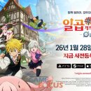 원화로2(서) 이미지