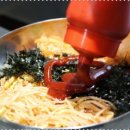 일산초장 이미지