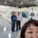 화랑도서관 이미지