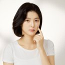 미네트워크 이미지