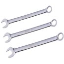 조합카센타 이미지