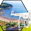 금동스카이펜션 이미지