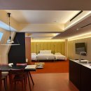 어베터플레이스 신당 이미지