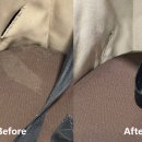 유모차(UMOCHA) 이미지