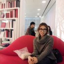 디자인6380 이미지