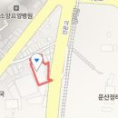 늘푸른직업소개소 이미지