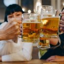 연수베스트내과의원 이미지