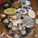 제부도 초소 이미지