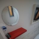 선영목장 이미지