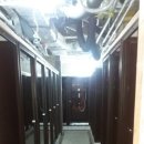 21 테크노 헬스클럽 이미지