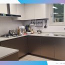 유승이엔지(주) 이미지