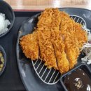 문카츠야 이미지