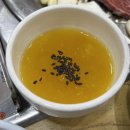 산성골식당 이미지