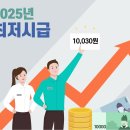 서면더존한방병원 이미지