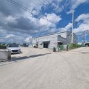 하양지식산단 이미지