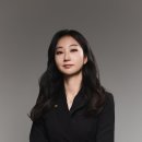 즐겁게일하는노무사