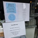 무화과식당 | 부천 웨이팅 필수 브런치 카페 추천 무화과식당 솔직후기