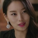 하이캐스팅 이미지