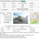 바다양푼이 동태탕 이미지