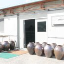 한서영농조합법인 이미지