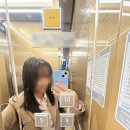 오티테크 | 교생실습 준비물, 후기, 꿀팁 주차별 정리