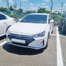 ㈜에스엠프리미엄렌트카 | sm렌트카(월렌트전문) 가격까지 착해서 정말 깜짝 놀랐던 준중형월렌트