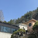 용운산성식당 이미지