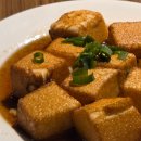 남자의자격 | 대만 타이베이 맛집 추천 진천미 솔직 후기(웨이팅, 메뉴 추천)